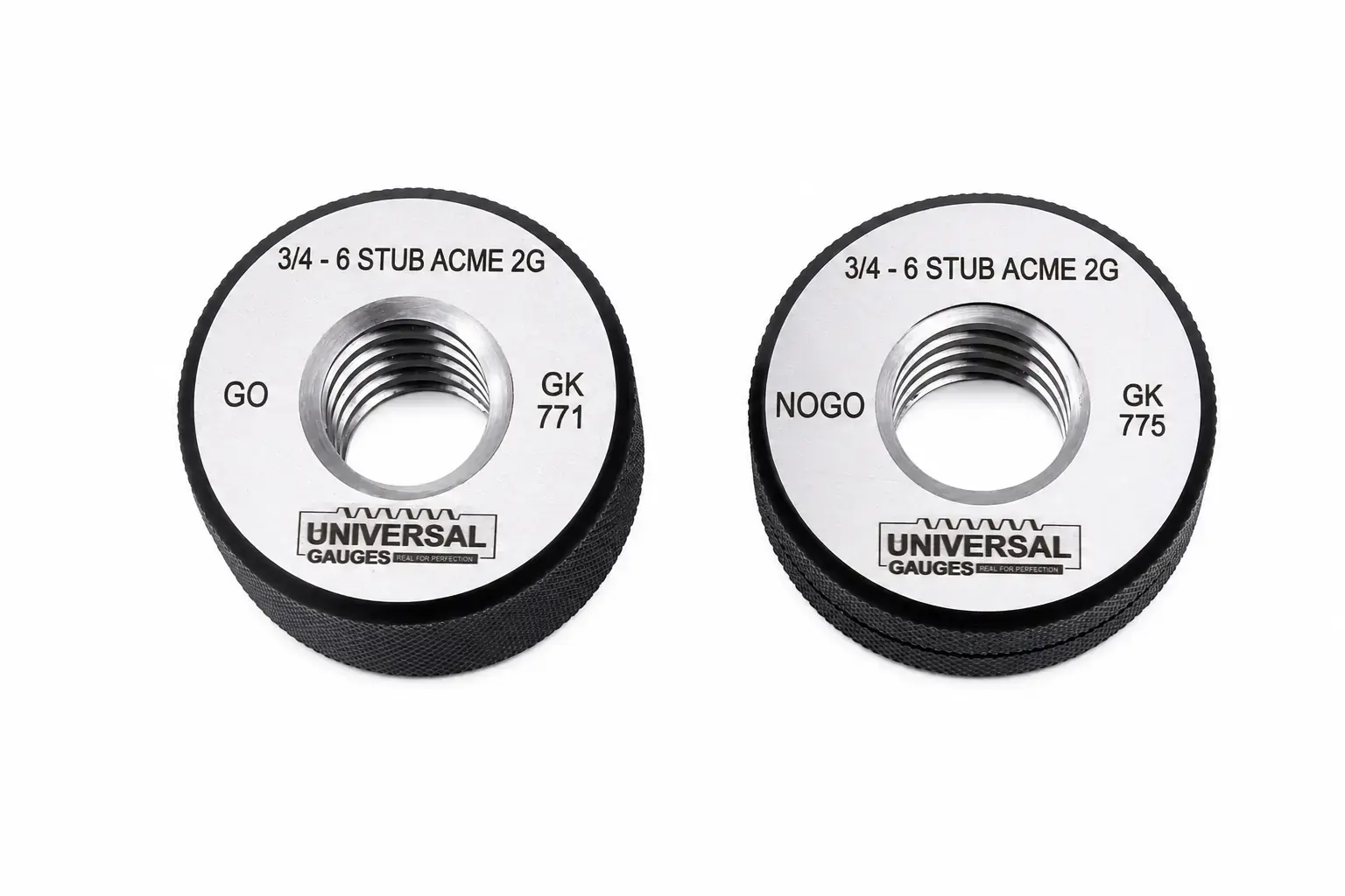 sprawdziany-pierscieniowe-go-nogo-do-gwintu-stub-acme-3-4-6-2g-universal-gauges.webp